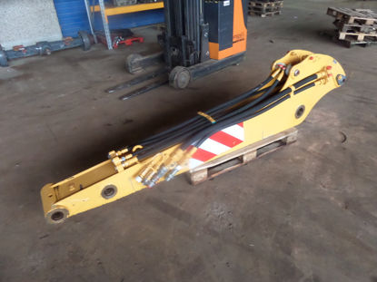 Liebherr 2787-original-SAM-2135-JPG